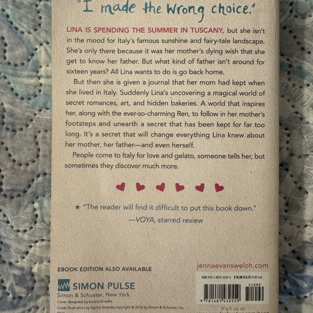 3 book bundle - Picture 7 of 7
